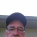 John Whiddon - Facebook