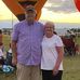 Johnny Whiddon - Facebook