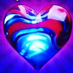 SAVVY_GURLL - @john.whiddon59 - Instagram