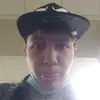 Depressed Records - @johnathon_whiffen - TikTok