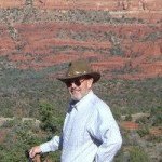 John Whiffen - @pops0469 - Instagram