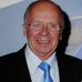 John Whiffen - Facebook