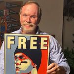 John Whiffen - @johnwhiffen - Instagram