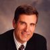 John Whiffen - Facebook