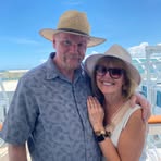 John Whiffen - Facebook