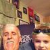 John Whiffen - Facebook