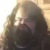John Whiffen - @johnwhiffen - TikTok