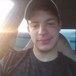 John Whiffen - @johntwhiffen - Instagram