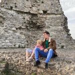 John Whiffen - @john_whiffen - Instagram