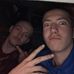 Johnathon Whiffen - Facebook