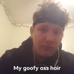 Johnathon Whiffen - @whiffenjohnathon - Instagram