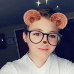 Johnathon Whiffen - @johnathonwhiffen - Instagram
