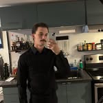 Thomas John Whiffen - @whiffent - Instagram