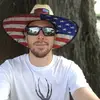 John Church - @john.church85 - TikTok