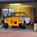 John Whitchurch - Facebook