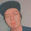 John Whitchurch - @johnnyboi2169 - TikTok