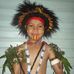 John Whitchurch - Facebook