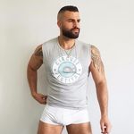 John Whitchurch - @john_whitchurch - Instagram