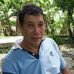 John Whitchurch - Facebook