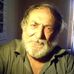 John Whitchurch - Facebook