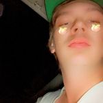 John Whitchurch - @i_live_to_drive143 - Instagram