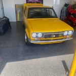 John Whitchurch - @john.whitchurch - Instagram