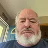johnwhitchurch - @johnwhitchurch - TikTok