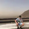 Jon Whitchurch - @tendkiller86 - TikTok