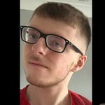 Lewis John Whitchurch - @lewis_whitchurch_ - Instagram