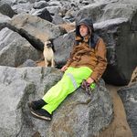 John - @john.whitcombe123 - Instagram