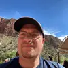 John - @johnwhitcomb23 - TikTok