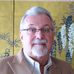 John Whitcomb - Facebook