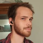 John Whitcomb - @johnwhitcomb45 - Instagram
