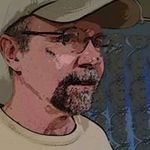 John Whitcomb - @john.whitcomb.718 - Instagram