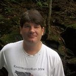 John Whitcomb - @whit1002 - Instagram