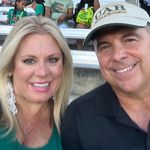 John Whitcomb - @jl_whitcomb - Instagram