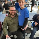 John Whitcomb - @scaneagle4life - Instagram