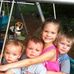John Whitcomb - Facebook