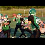 John Whitcomb - @_basketball_knights_ - Instagram
