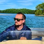 John Whitcomb - @thej_dub13 - Instagram