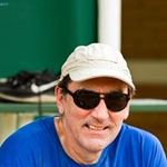 John Whitcomb - @john.whitcomb.52 - Instagram