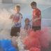 John Whitcomb - Facebook