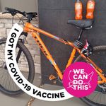 John Whitcomb - @johnwhitcomb - Instagram