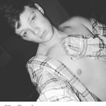 john whitcomb - @johnny_monney - Instagram