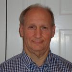 John Whitcomb - @comethilo - Instagram