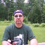 John Whitcomb - @johnwhitcombsr - Instagram