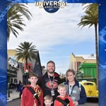 John Whitcomb - @gravyltrain - Instagram