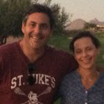 John Whitcomb - @johnwhitcomb1 - Instagram