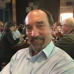 John Whitcomb - @kennedyjohnw - Instagram
