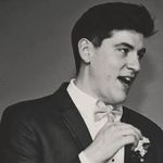 John Whitcomb - @jcomb3 - Instagram